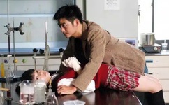 久久成人永久免费播放